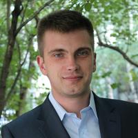 Отзыв от Ярослав - Виза Destination Thailand