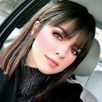 Отзыв от Леся - виза ДТВ